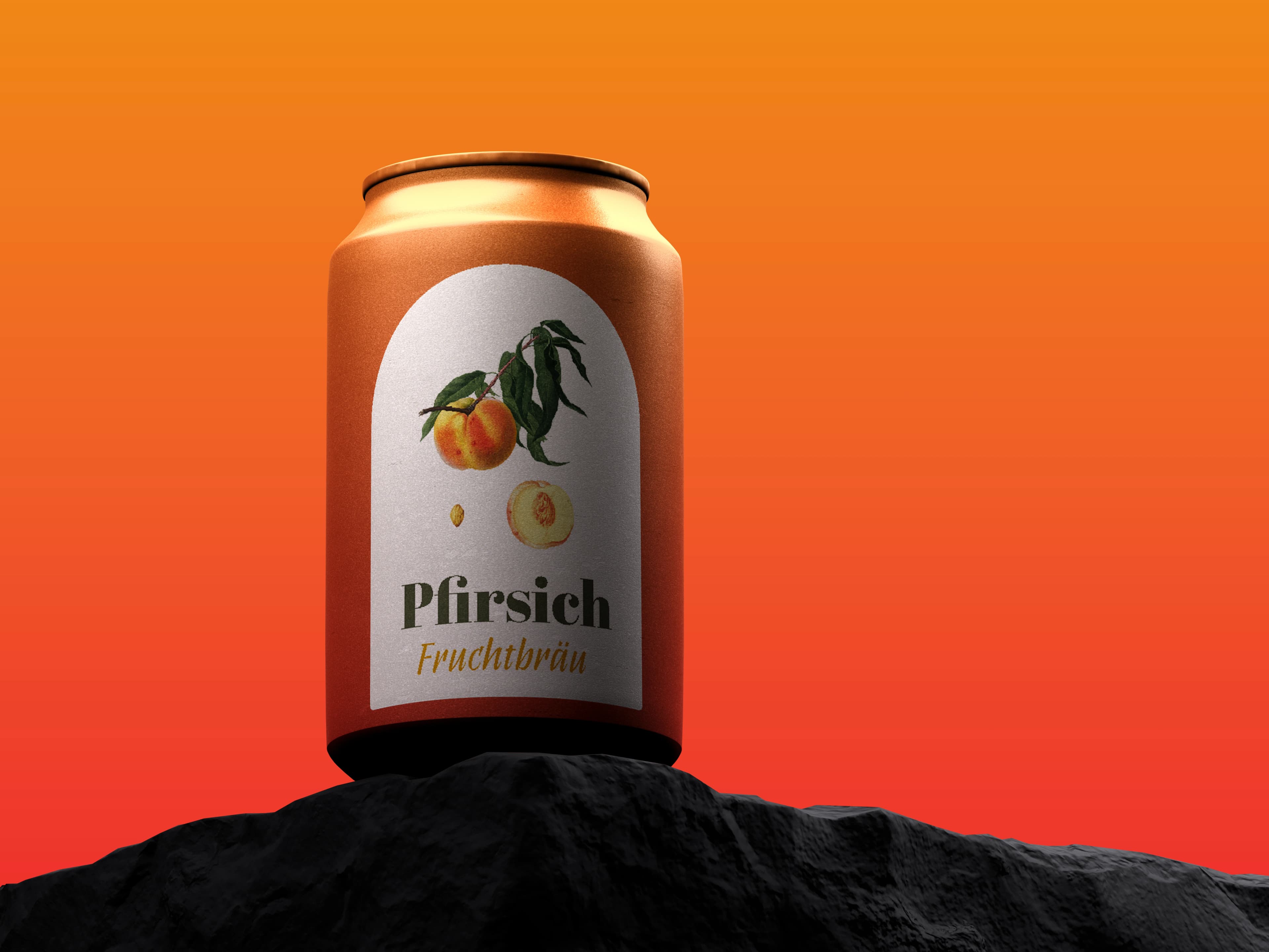 Designlösungen für Marketing, Produkte & Prozesse
