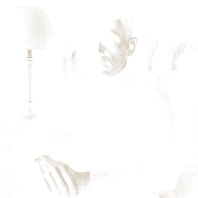 Christoph Gawenda