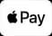 Payment method applepay.avif