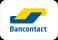 Payment method bancontact.avif