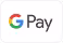 Payment method googlepay.avif