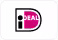 Payment method ideal.avif