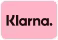 Payment method klarna.avif