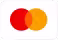 Payment method mastercard.avif