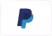 Payment method paypal.avif