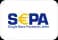 Payment method sepa.avif