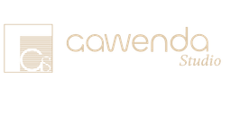 Ihre bester Partner für Webentwicklung | Gawenda Studio Logo
