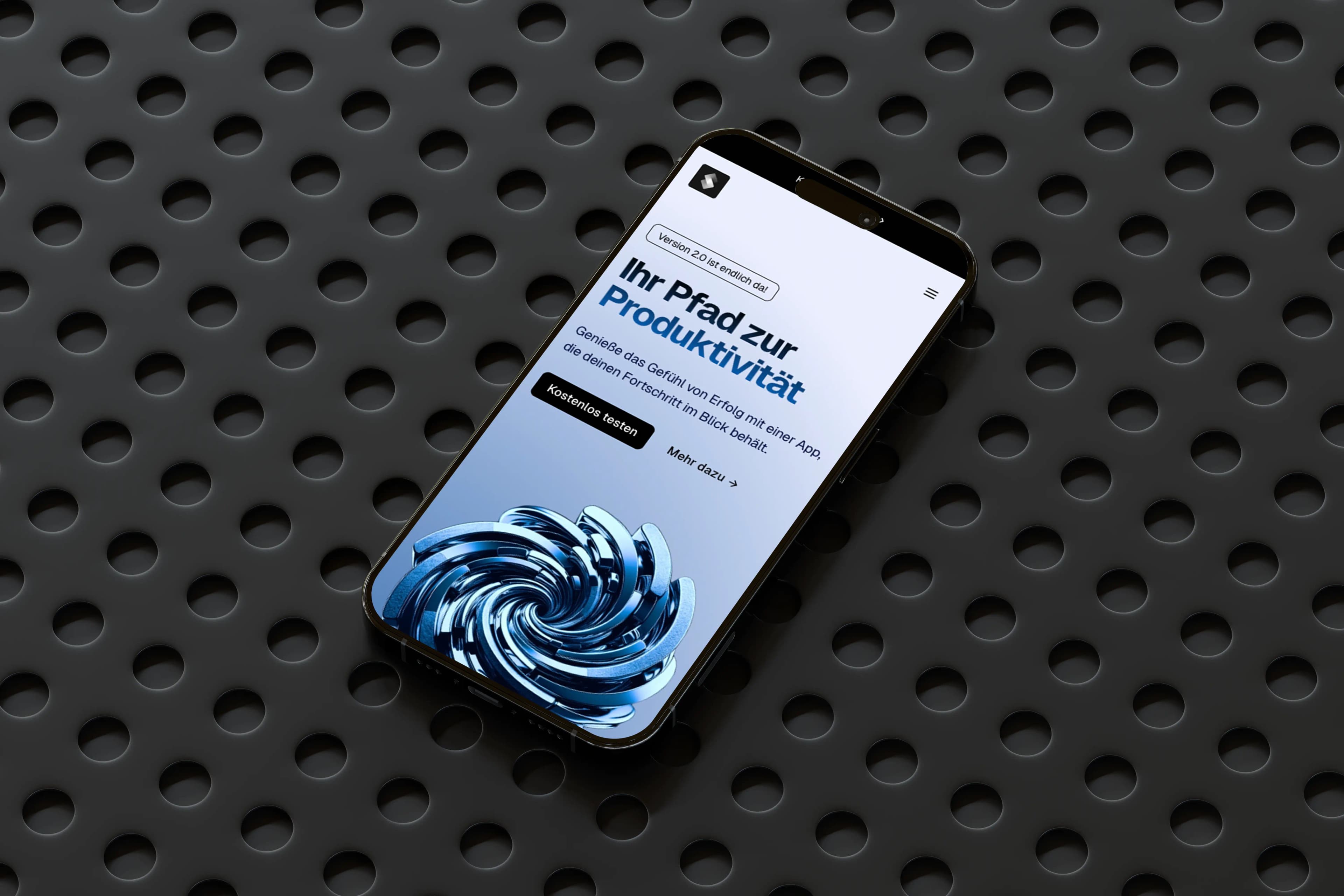 iphone.webp