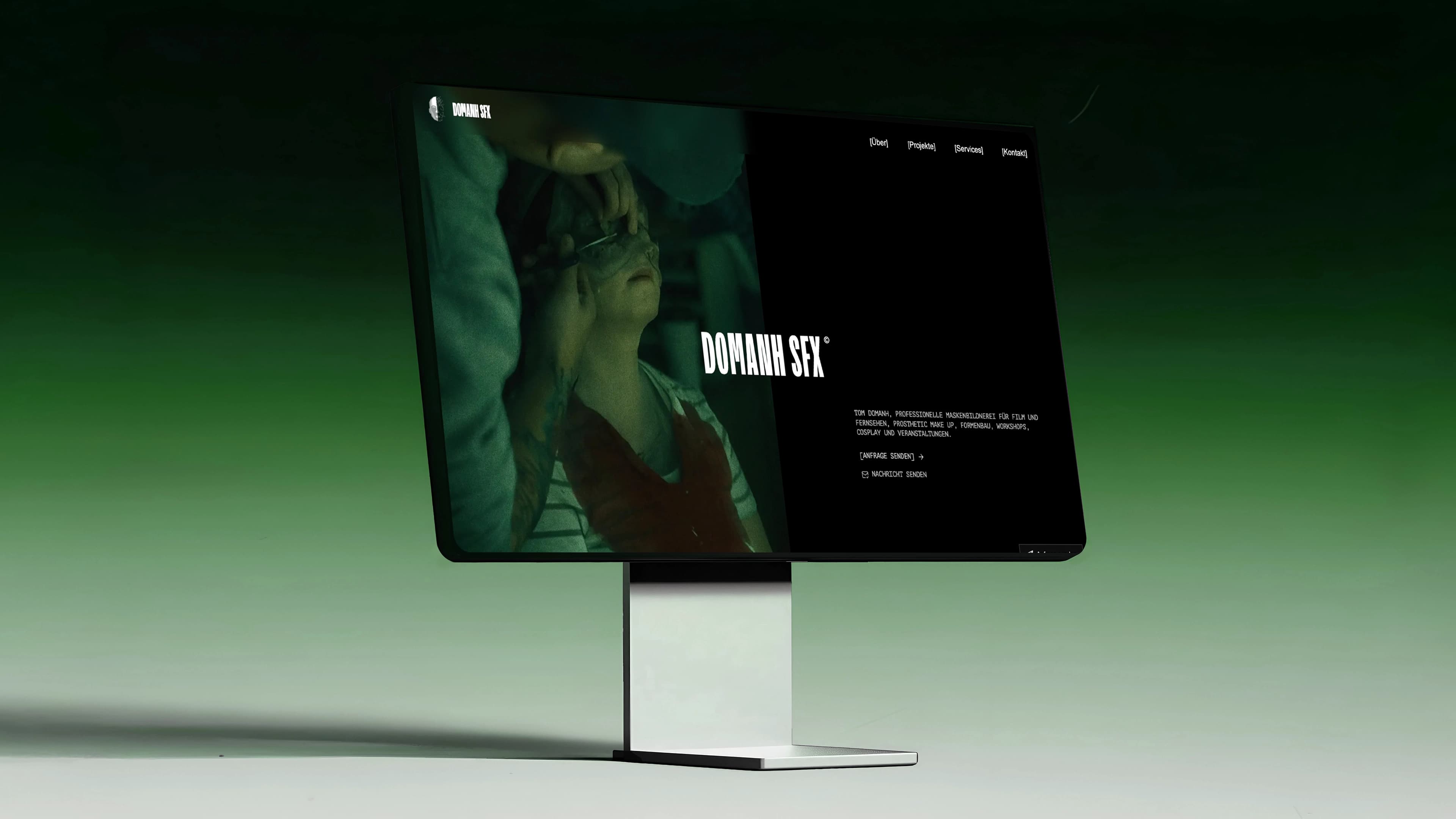 domanh_mac.webp