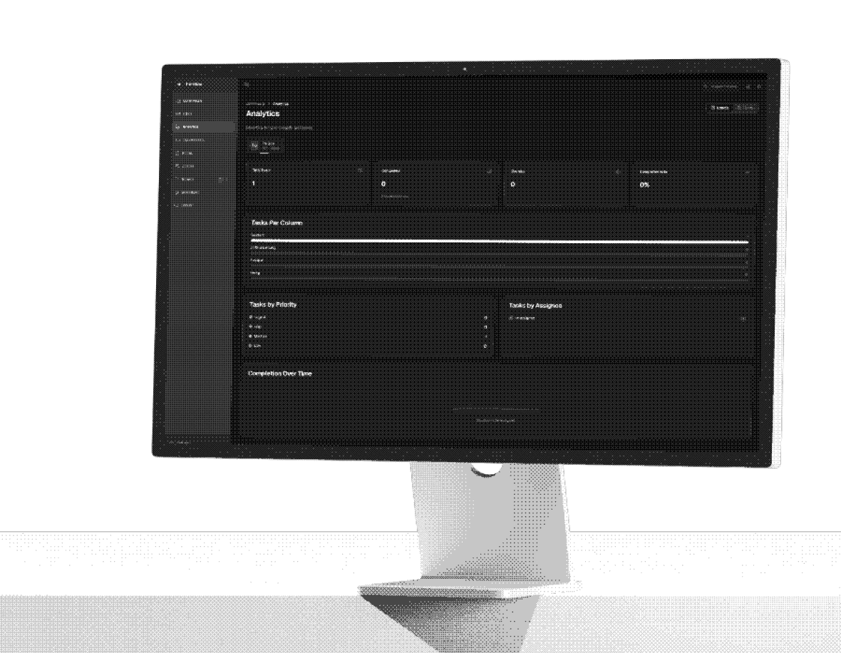 Tworzenie aplikacji internetowych