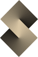cms_logo.png