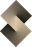 cms_logo.png