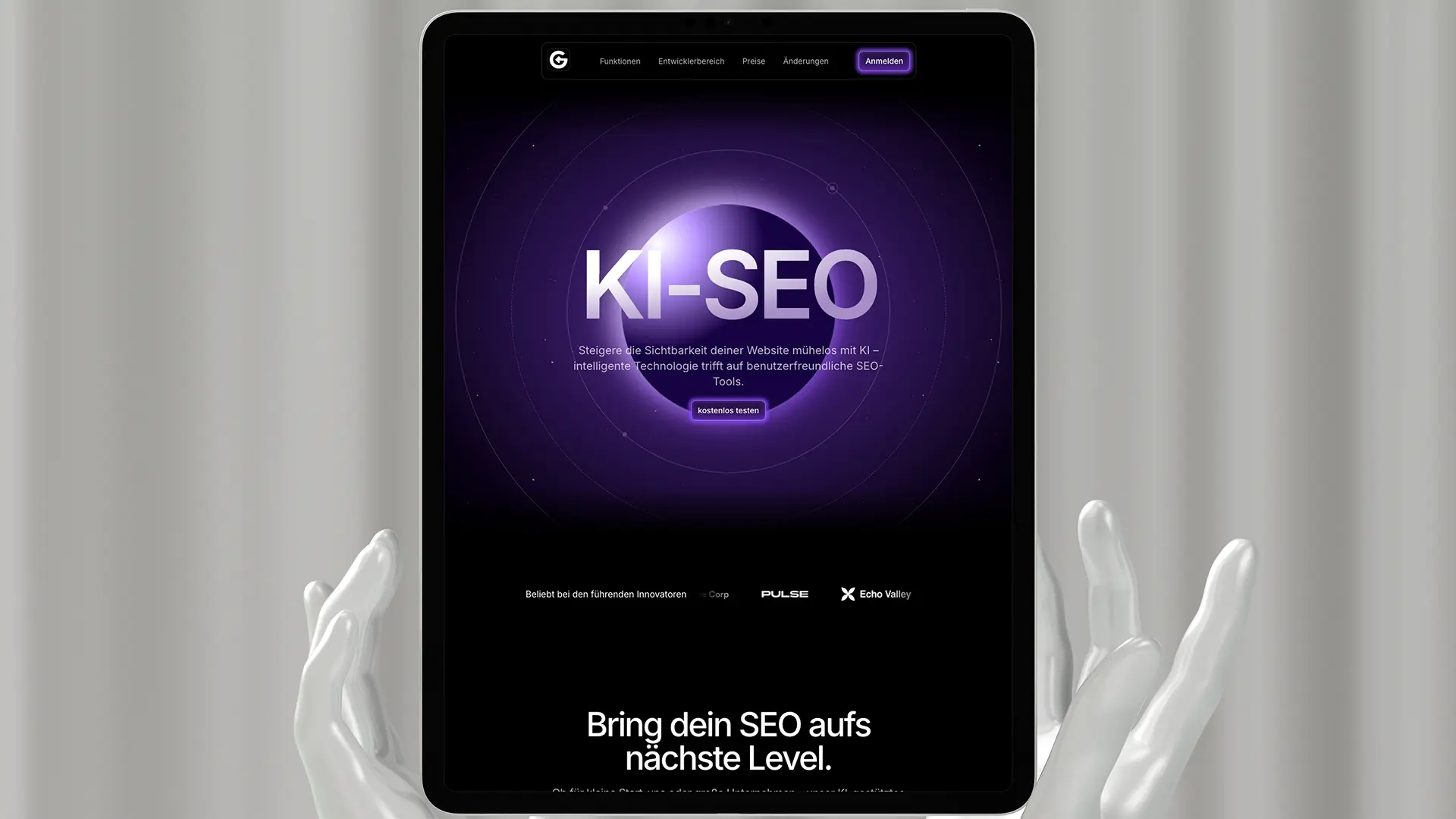aiseo_ipad.webp