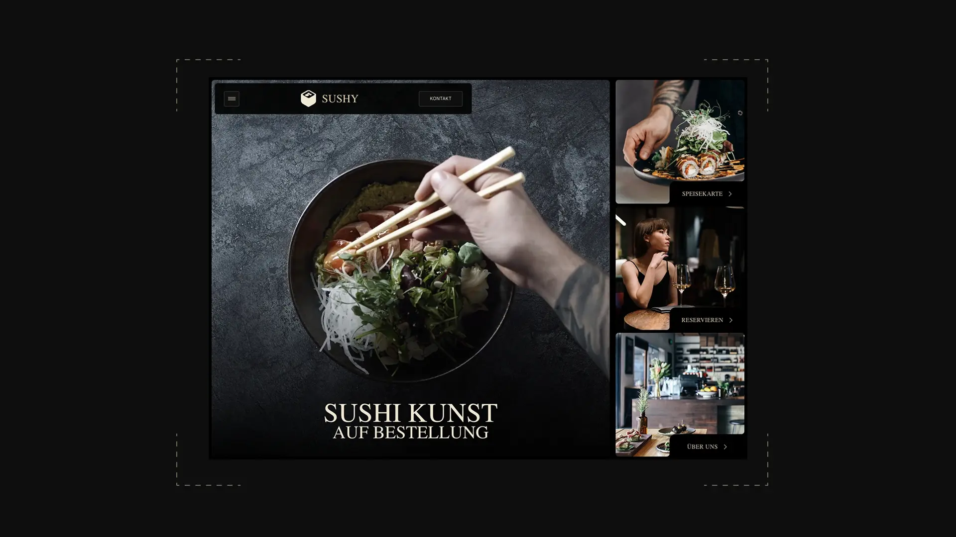 gallery1.webp