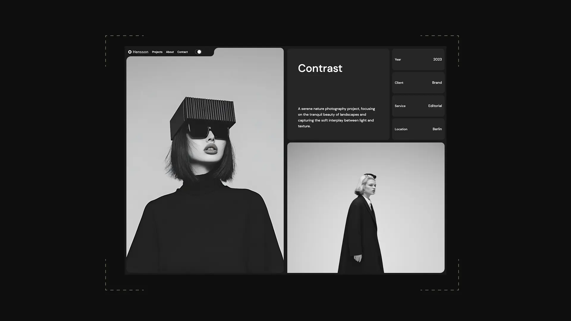gallery1.webp