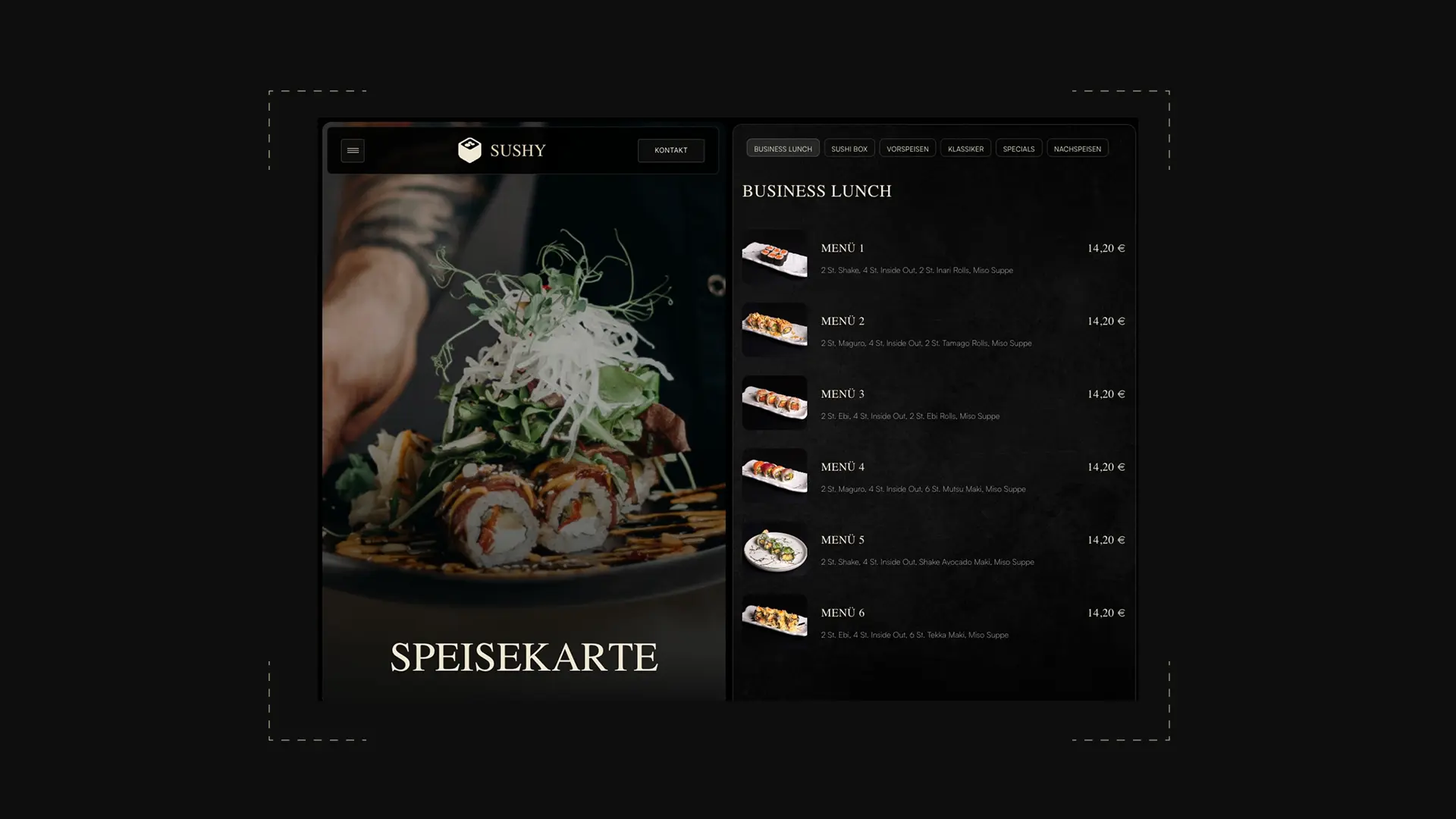 gallery2.webp