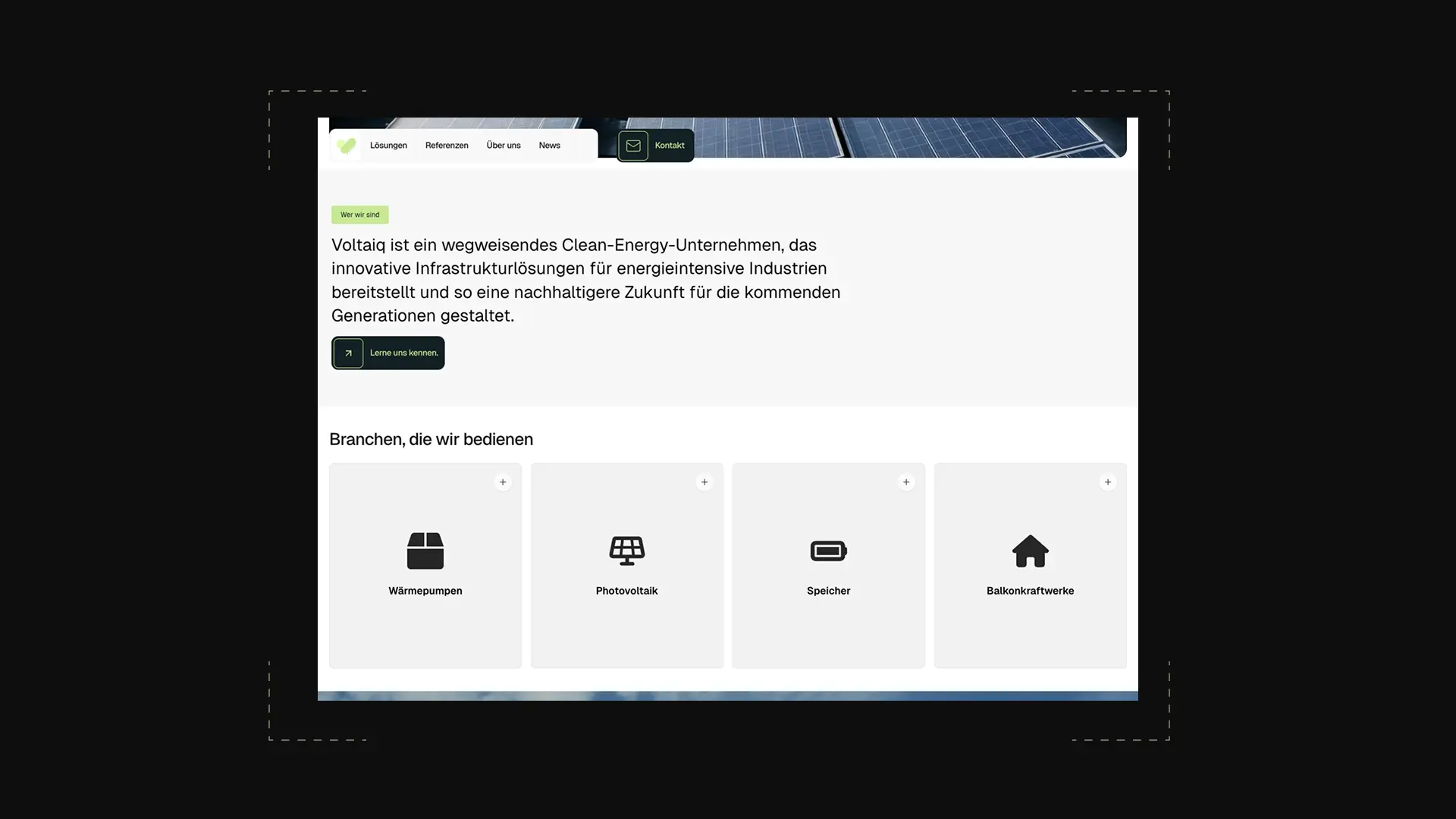 gallery2.webp