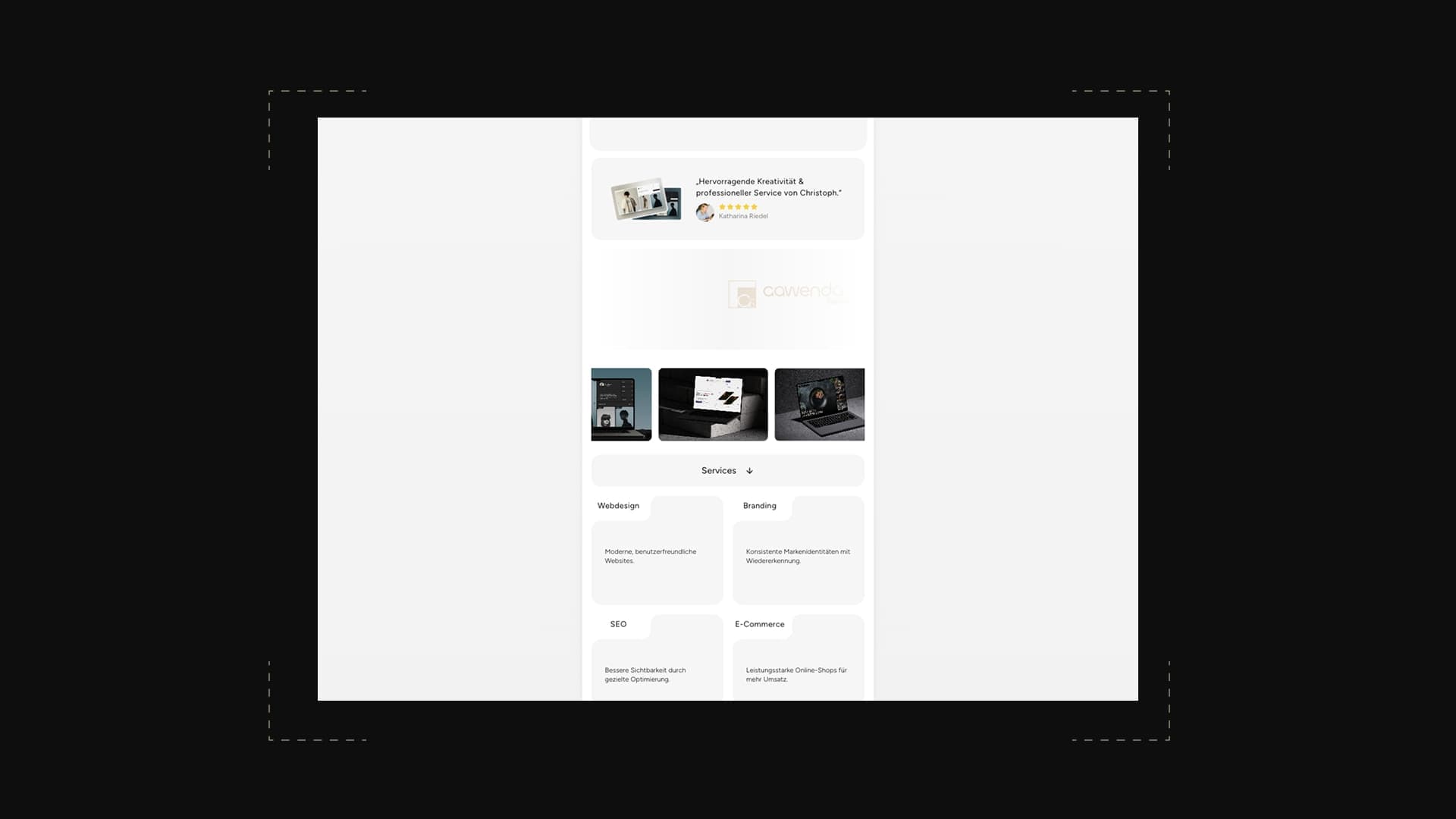 gallery2.jpg
