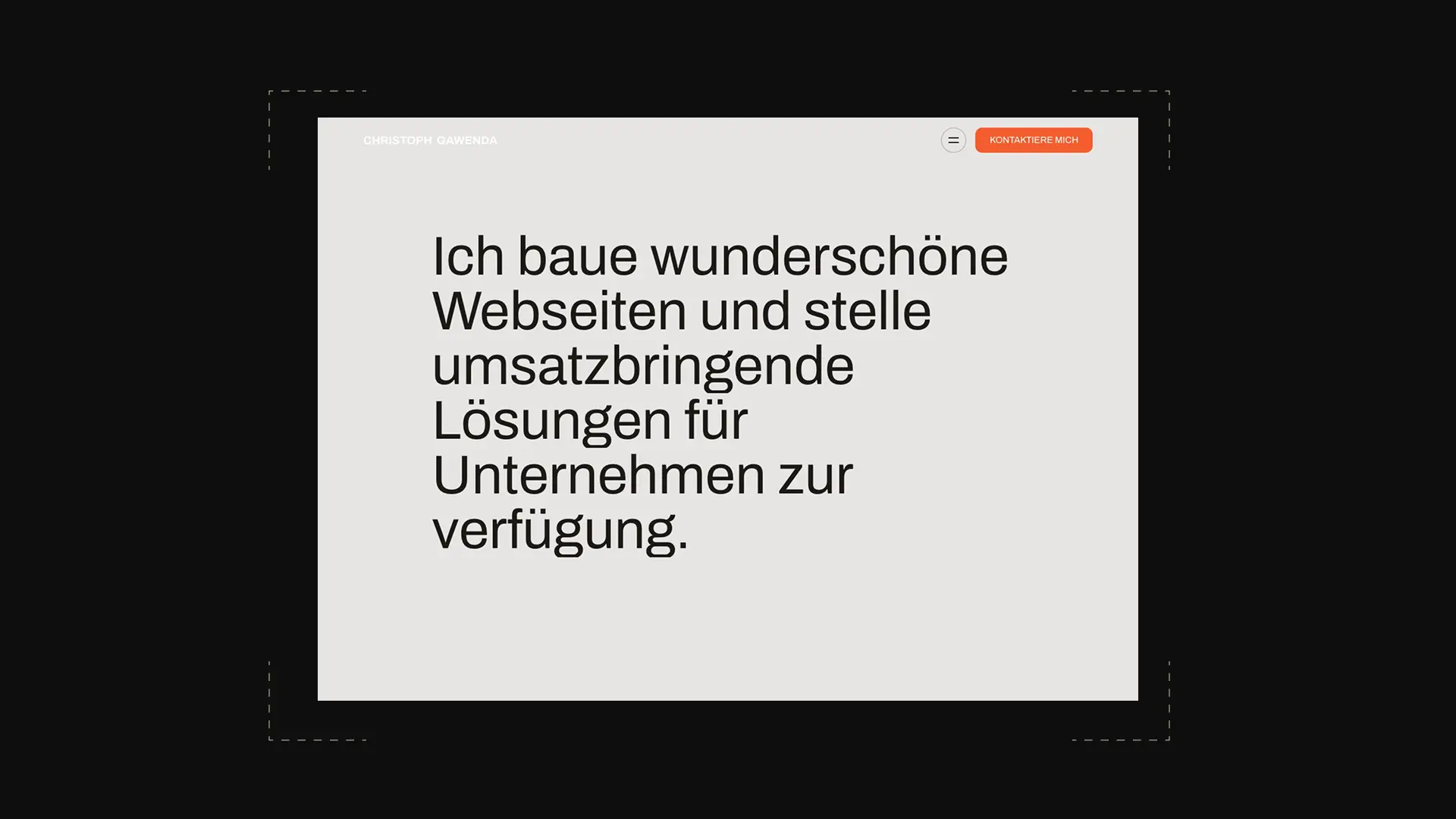 gallery2.webp