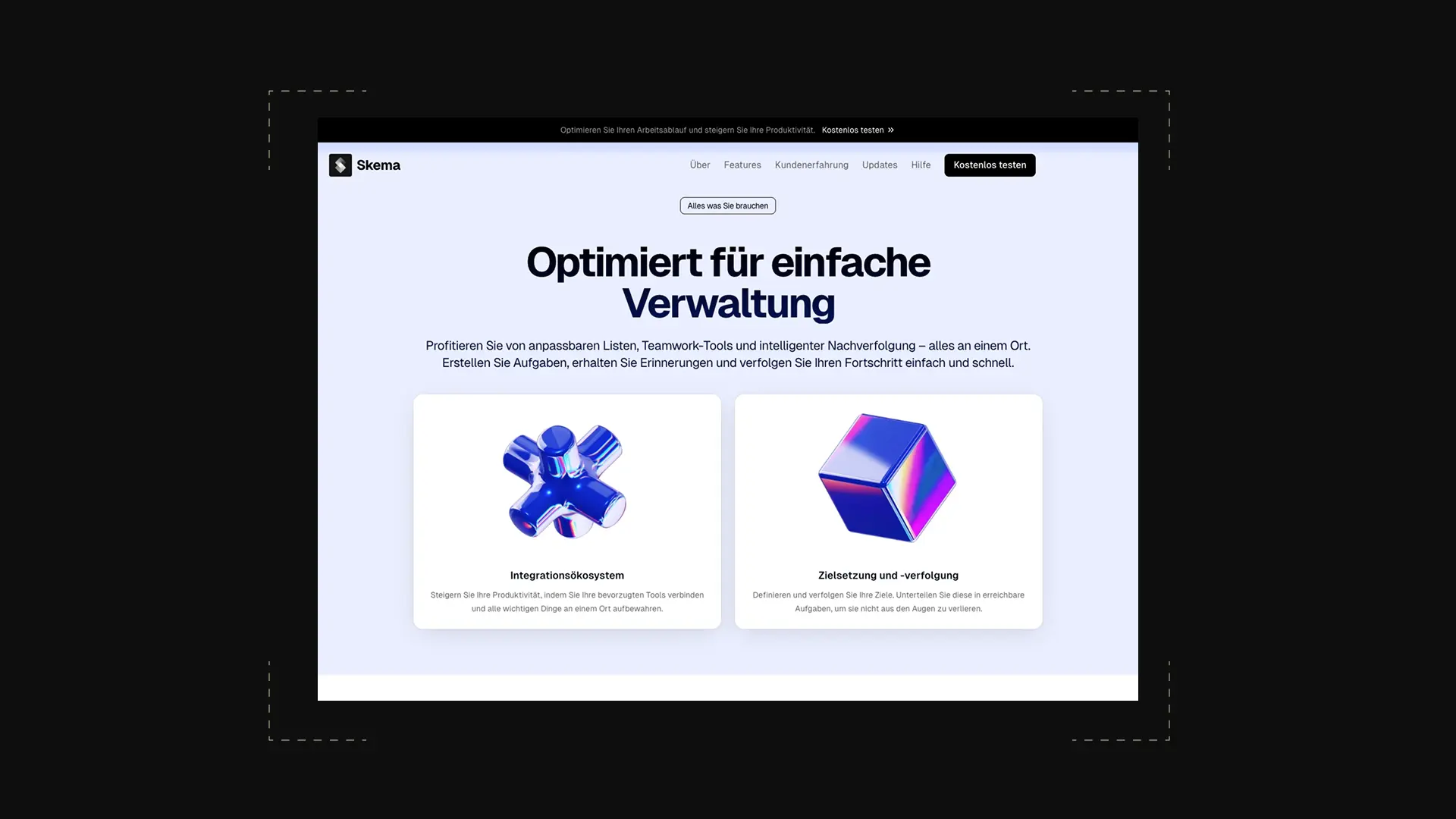 gallery3.webp