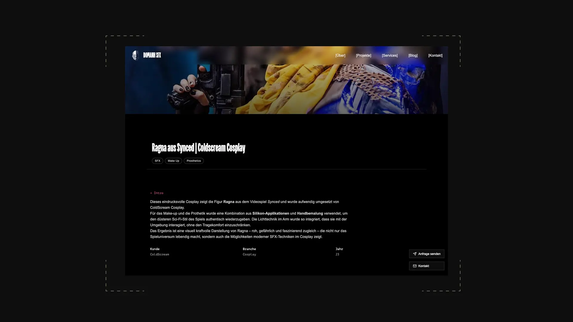 gallery3.webp