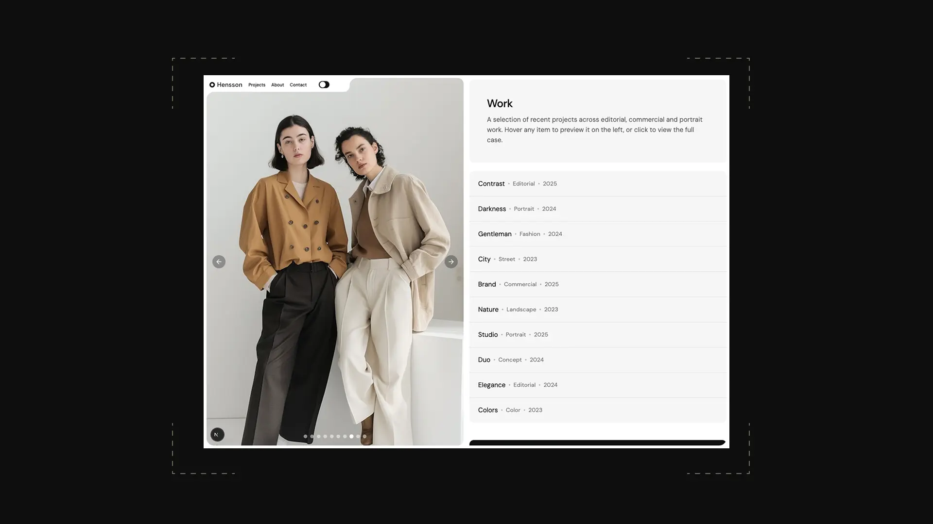 gallery3.webp