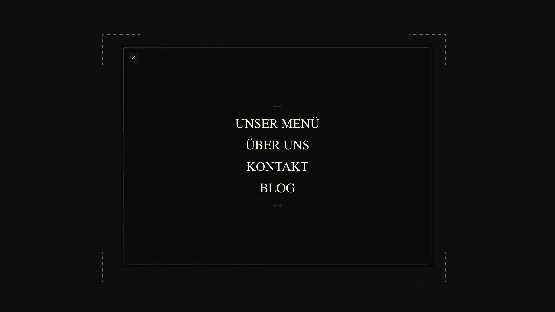 gallery4.webp