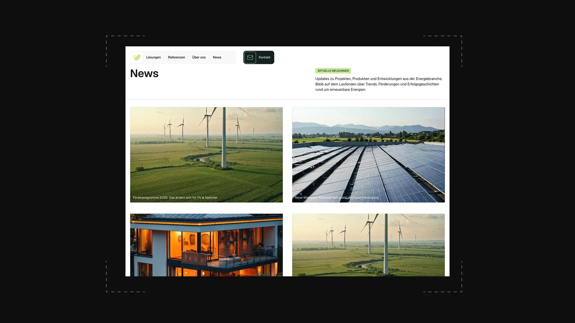 gallery4.webp