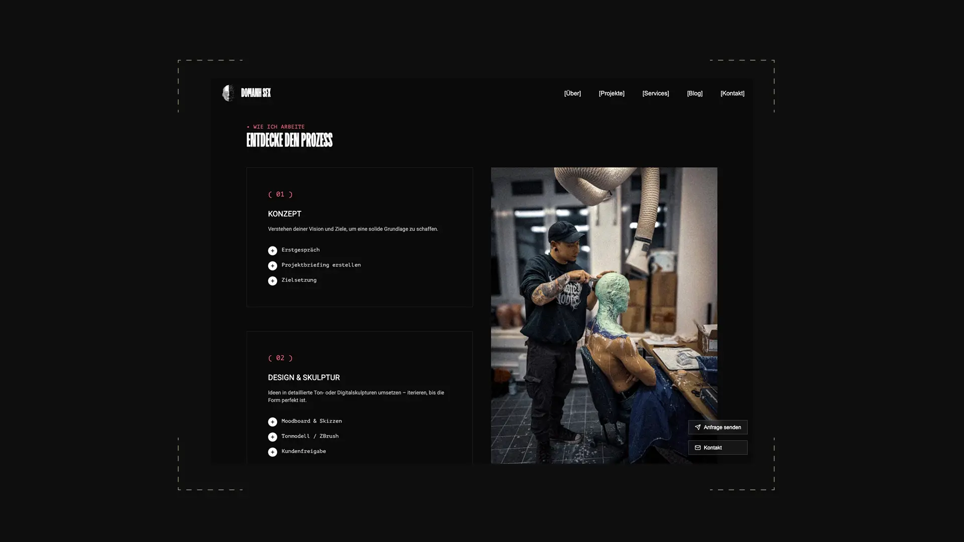 gallery4.webp
