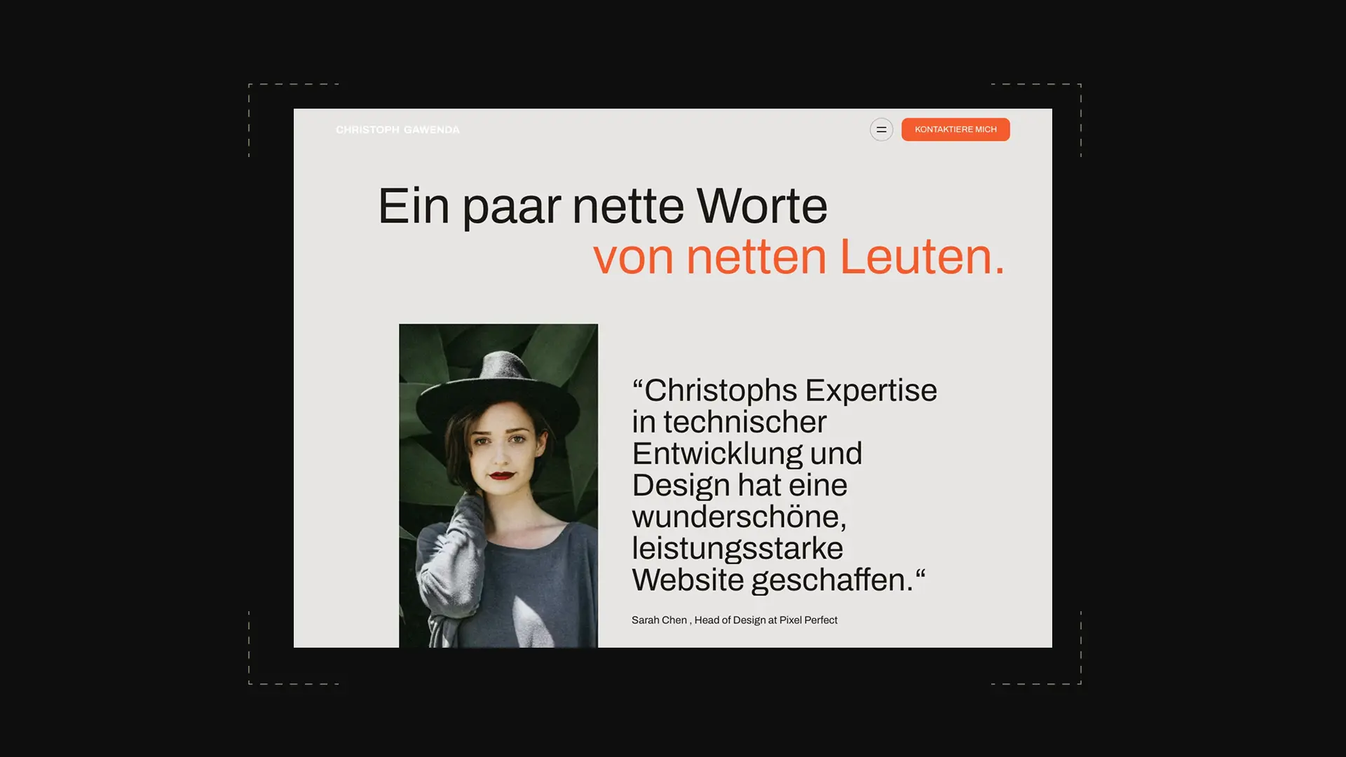 gallery4.webp