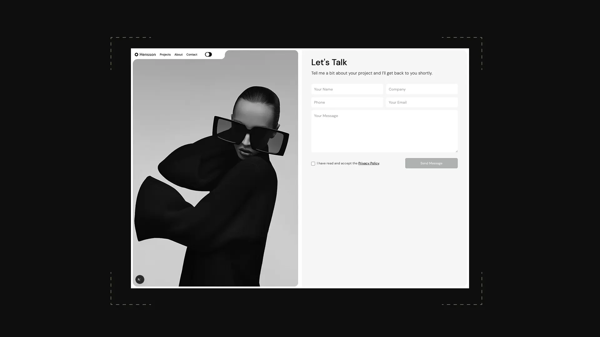 gallery4.webp