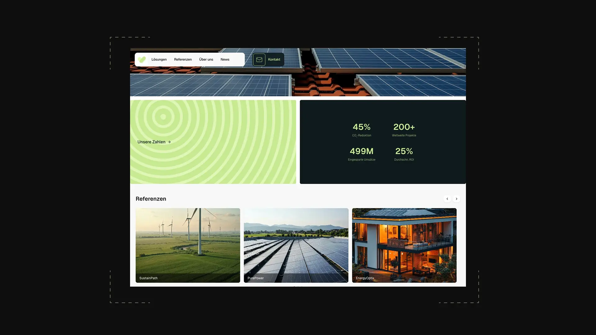 gallery5.webp