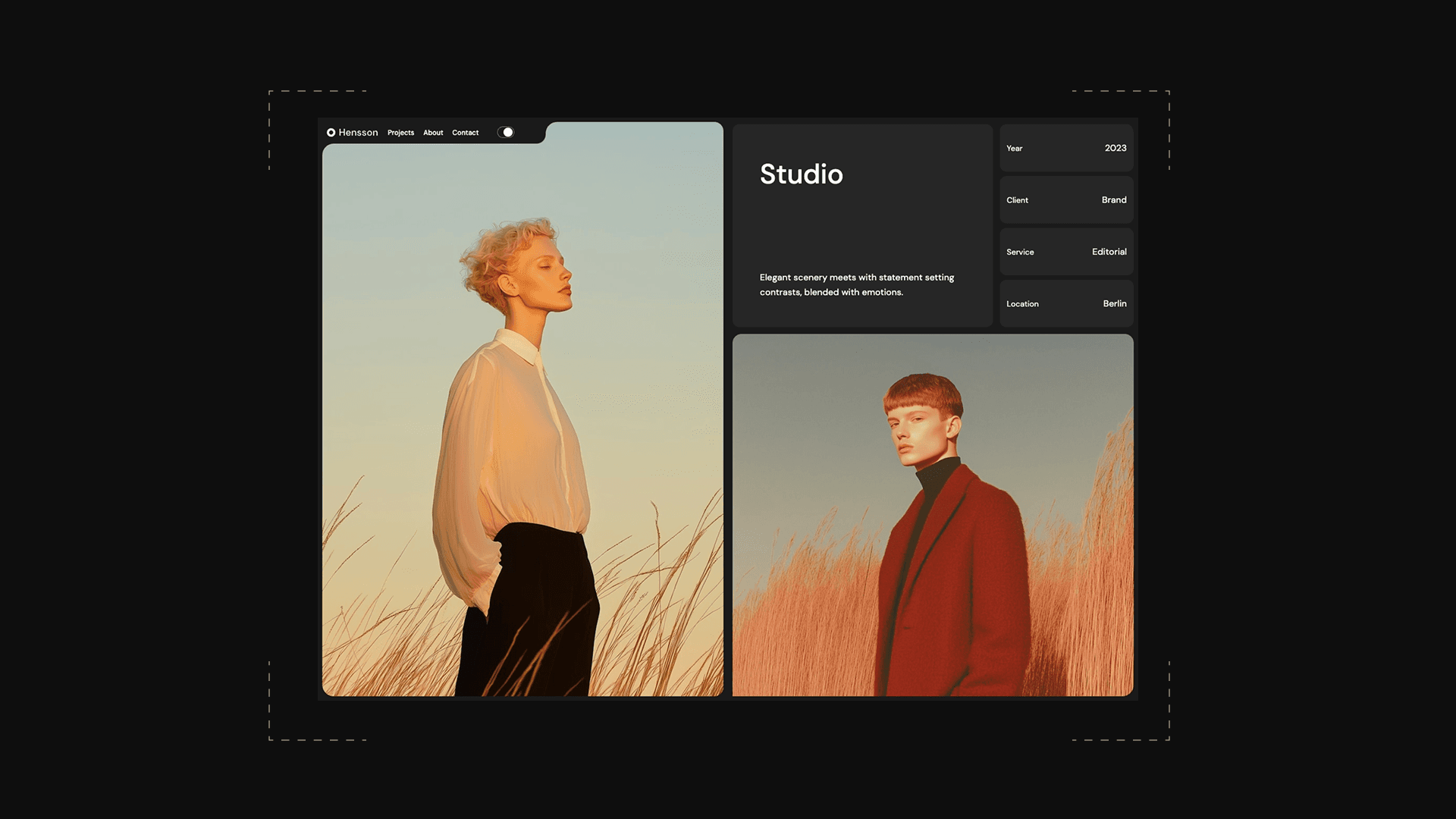 gallery5.png