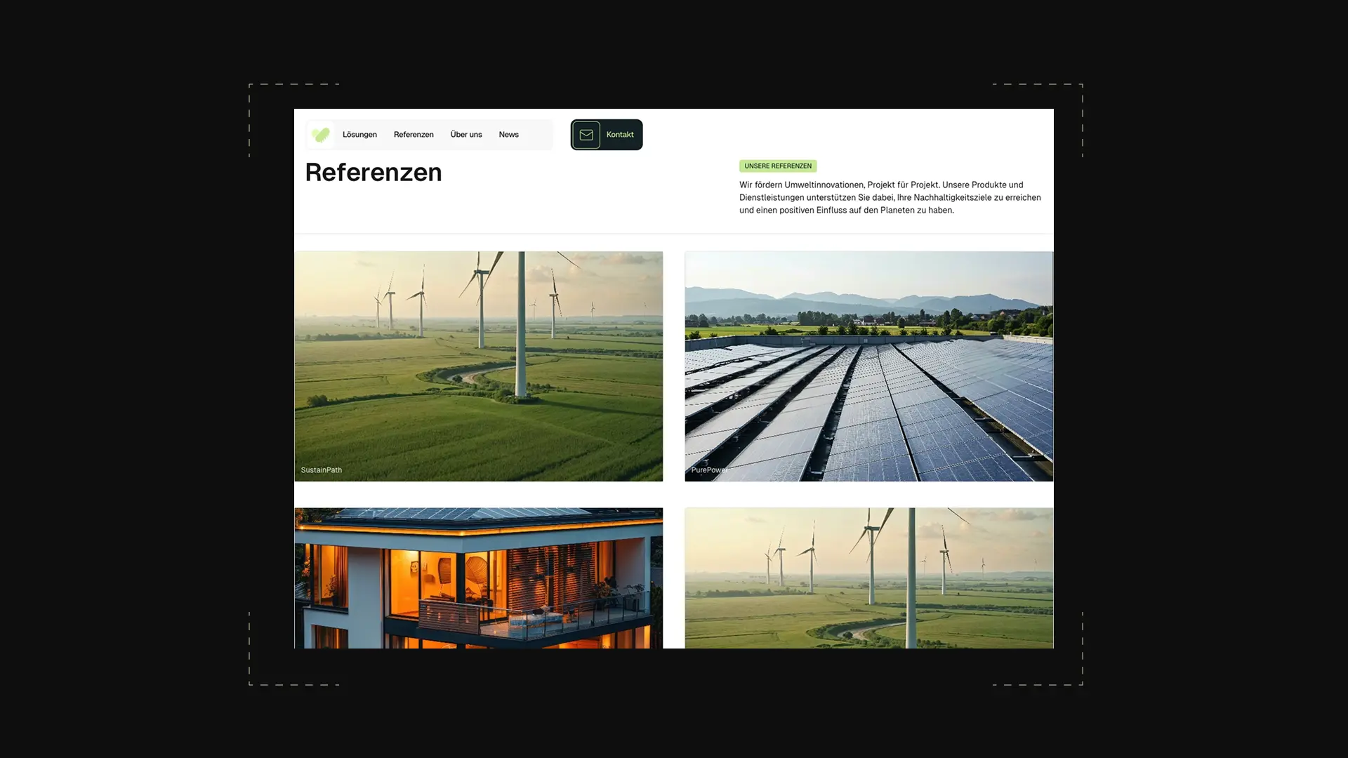 gallery6.webp