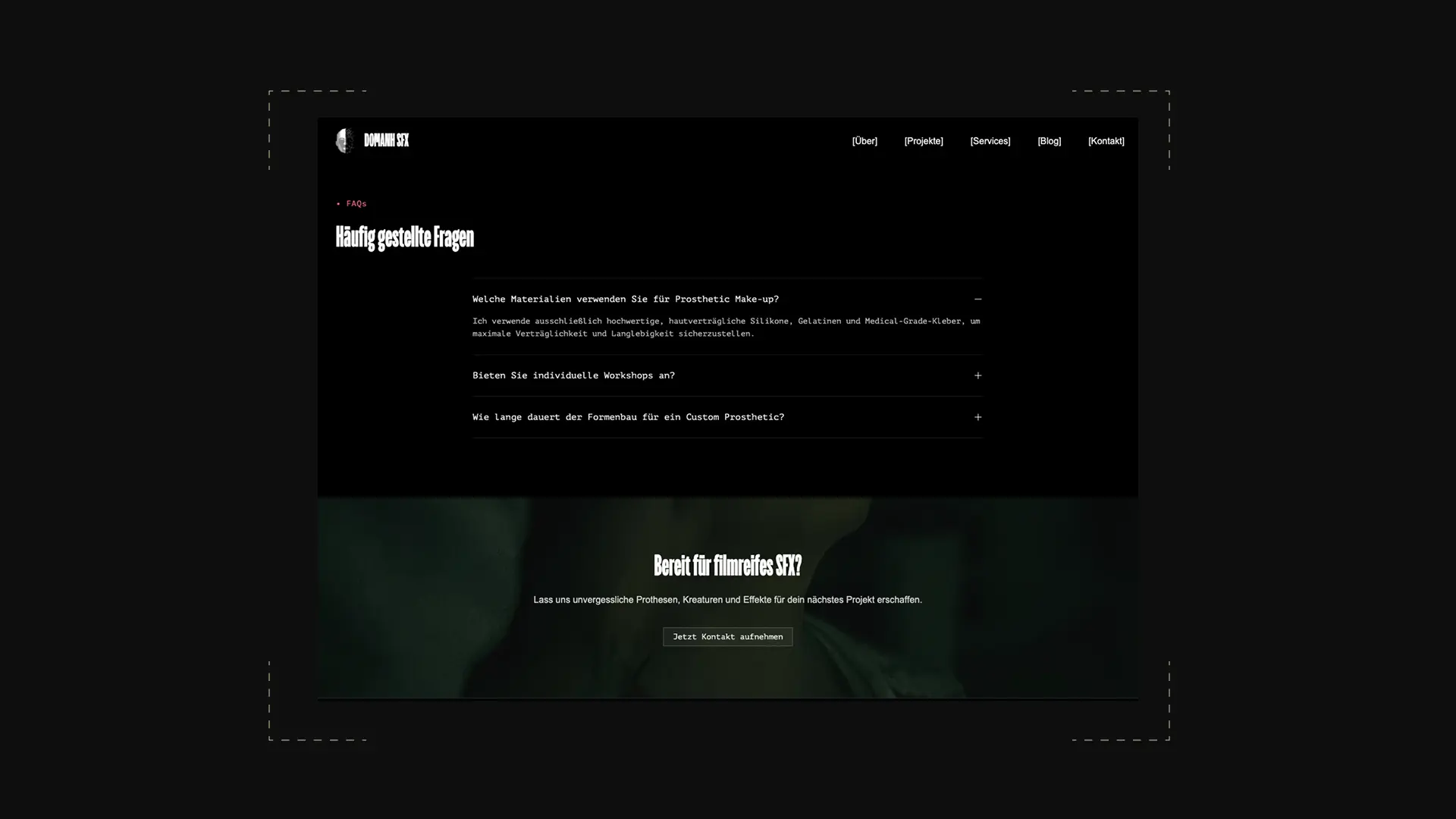 gallery6.webp