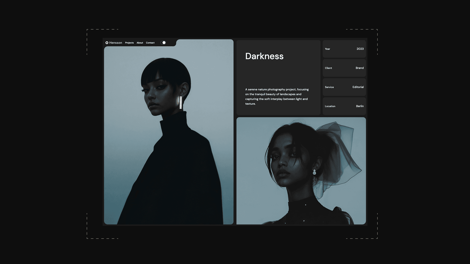 gallery6.png