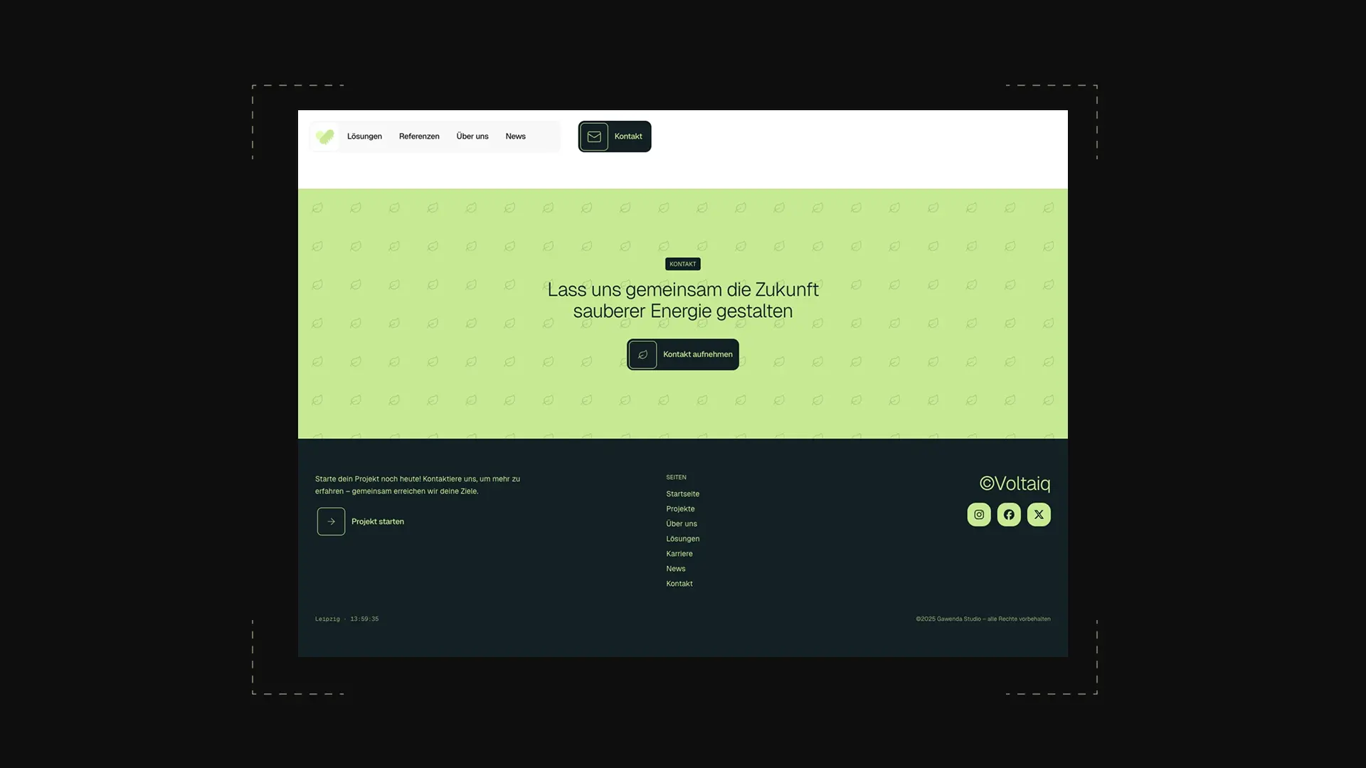 gallery7.webp