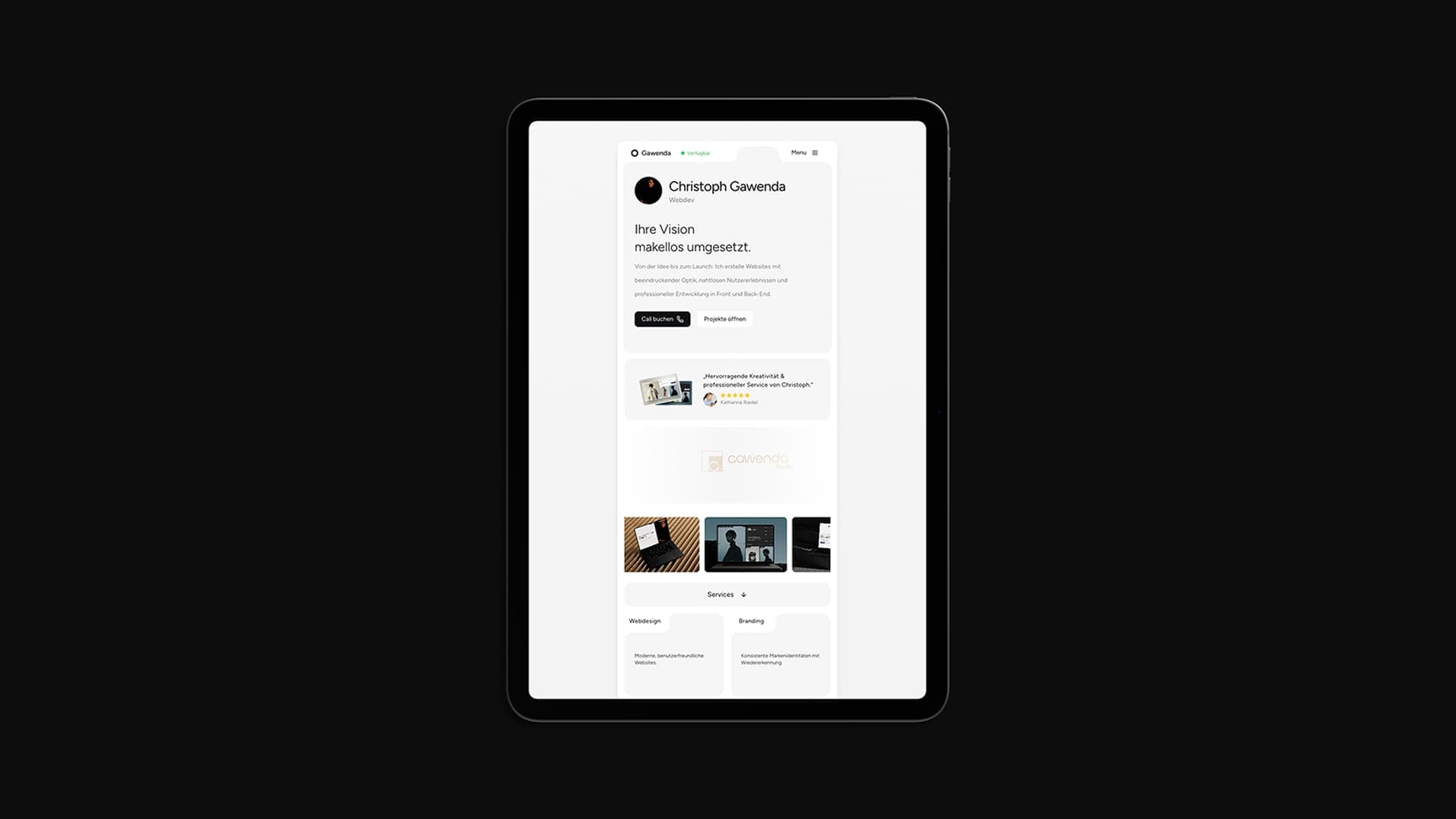 portfoliov2_ipad.jpg