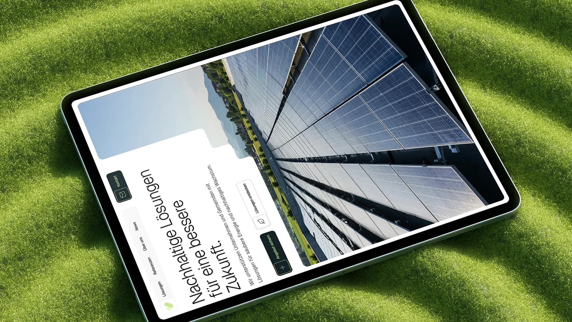 voltaiq_mockup.webp