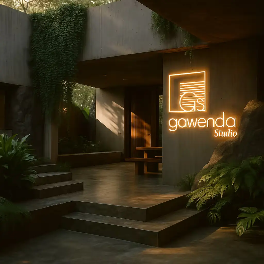 Dlaczego witryny WordPress nie są tym, co twierdzą agencje.