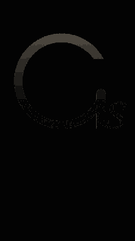 Ihr zuverlässiger Partner für programmierte Weblösungen