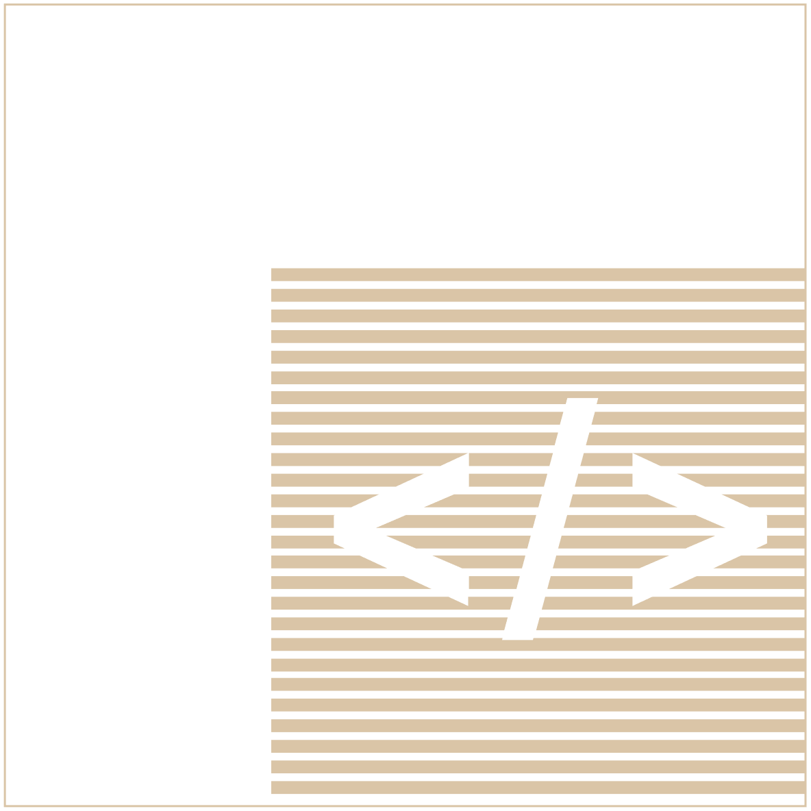 Page_Services_Startups.Hero_Title