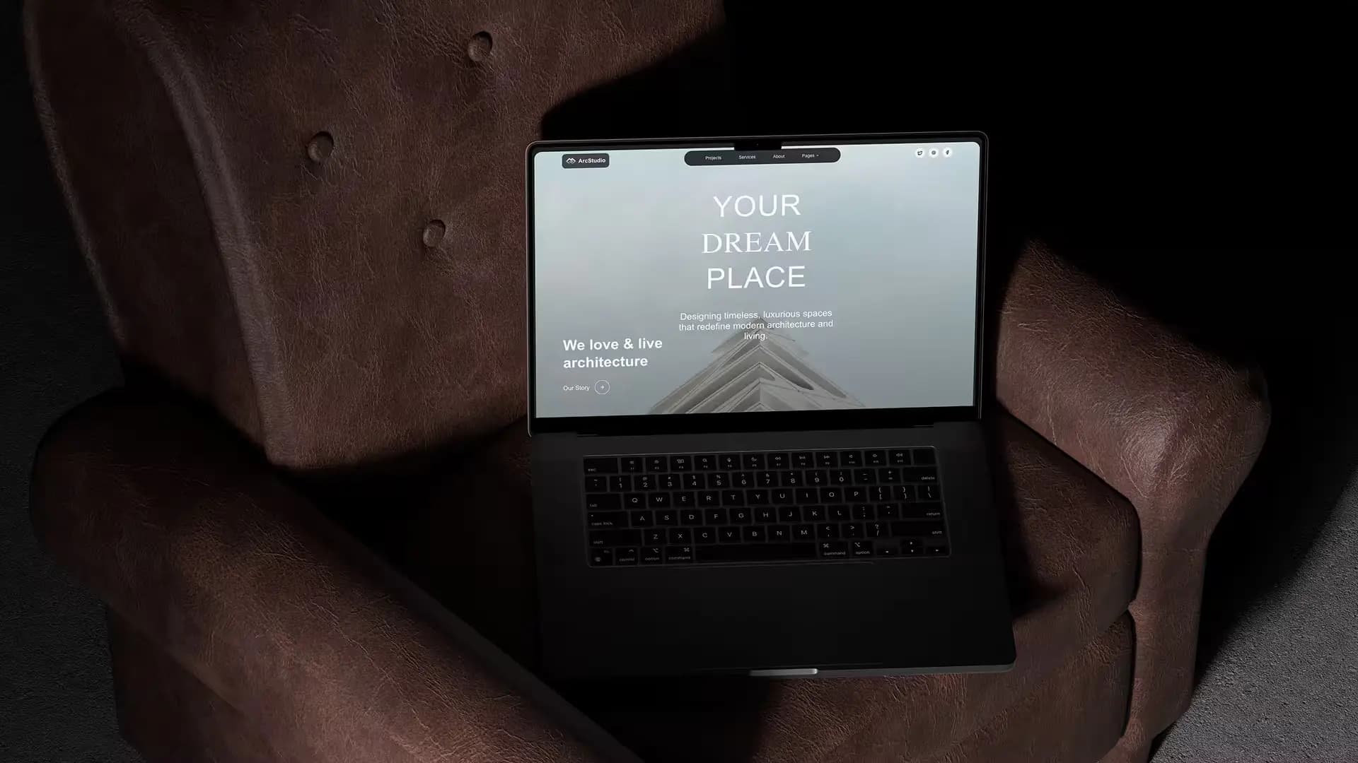 arcstudio_macbook_uid_68de5616cec8a.webp arcstudio_macbook_uid_68de5616cec8a.webp