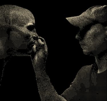 Erfahren Sie, wie wir für Domanh SFX aus einer schlichten Template-Seite eine lebendige Markenplattform gebaut haben.