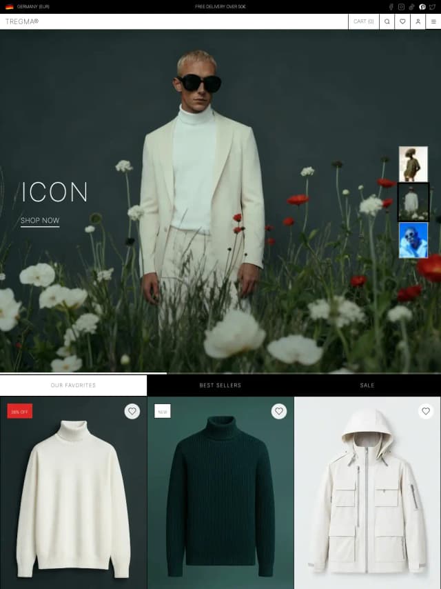 iPad Pro 13 inch-1764093649087.webp