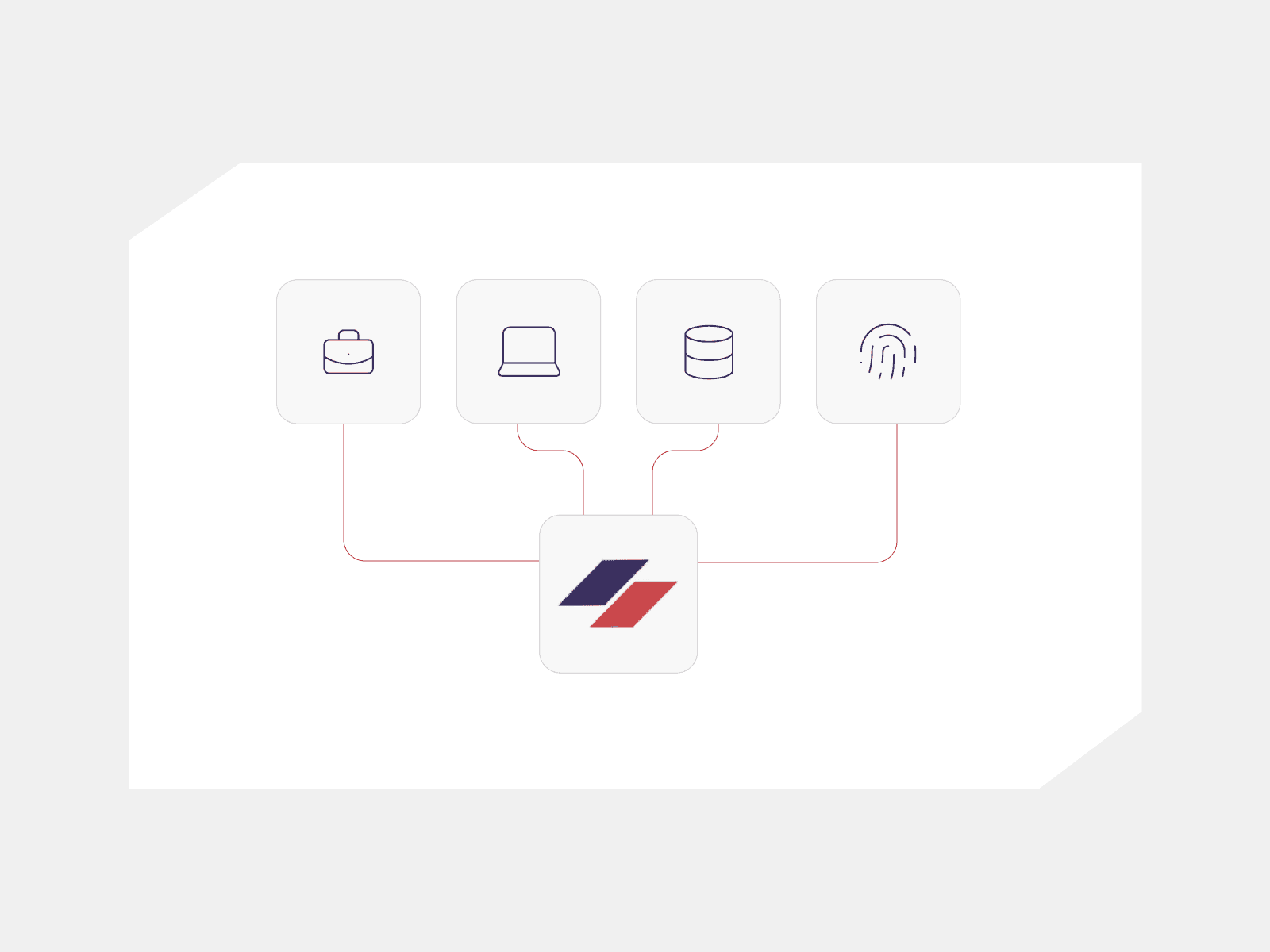 Digitale Transformation für Leipziger LWV